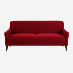 Lasra 3 Seater Sofa - Helloilmare
